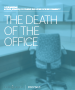 The-death-of-the-office-(whitepaper).png