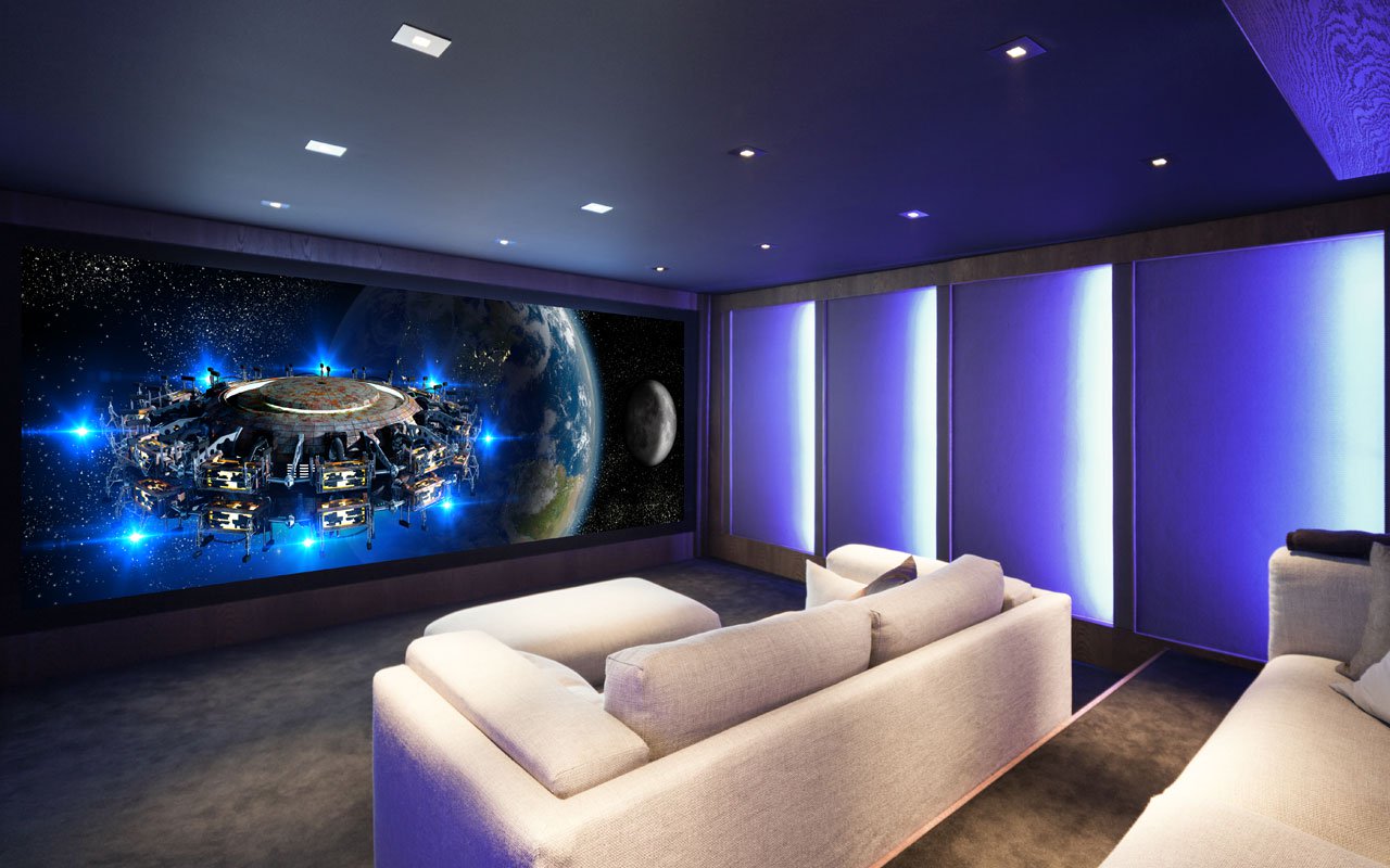 6K-lpd-home-theater