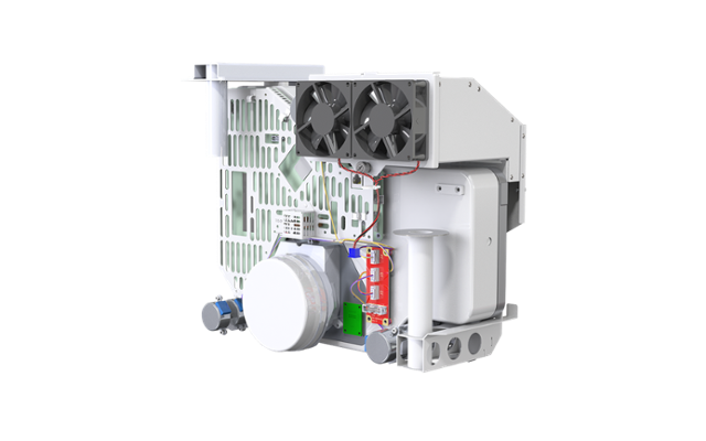 light-engine-6K
