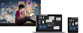 software