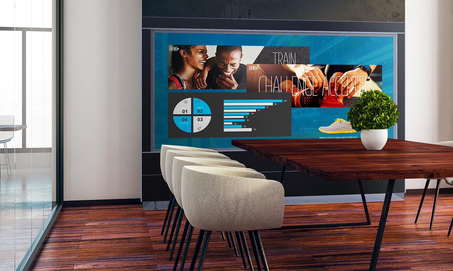 spacenet prysm pro spacenet prysm pro