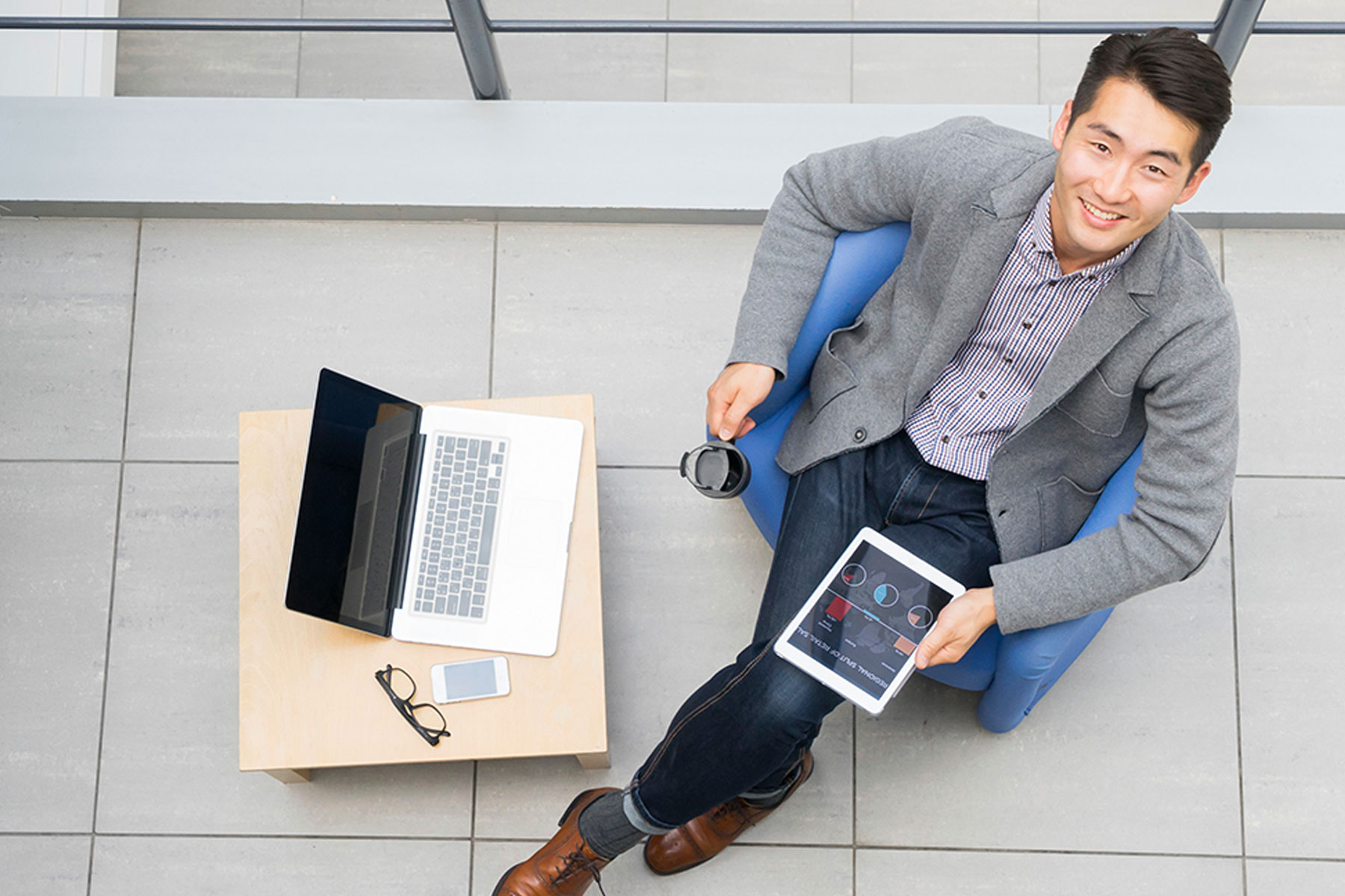 prysm-solution-analysis-anywhere.jpg