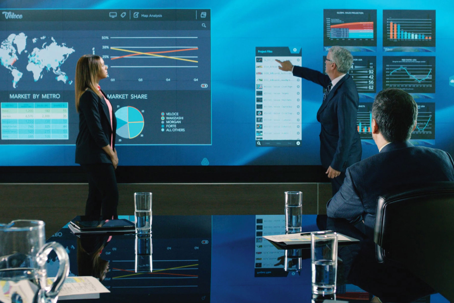 prysm-solution-analysis-big-picture.jpg