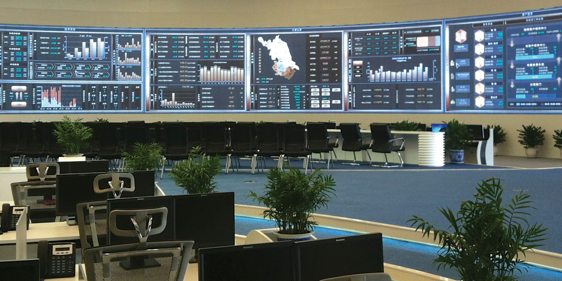 prysm-solution-noc-900