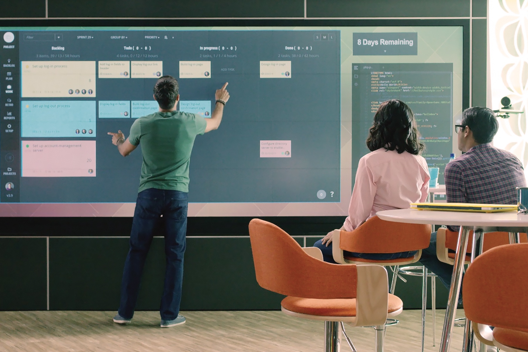 prysm-solution-tool-for-agile-teams.jpg