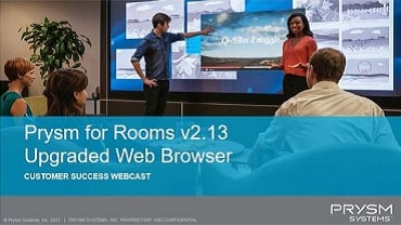 v2-13-upgraded-browser