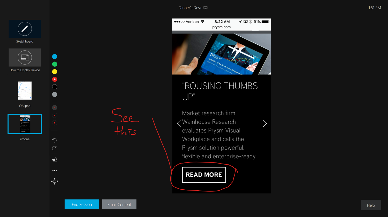 display_annotations_v2.png