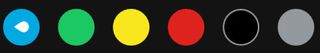 select-a-pen-color.jpeg