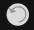 undo.png
