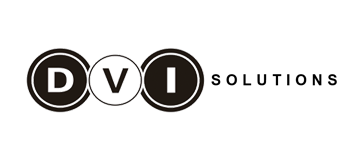 partners-logo-dvi-solutions