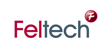 partners-logo-feltech