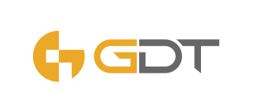 partners-logo-gdt