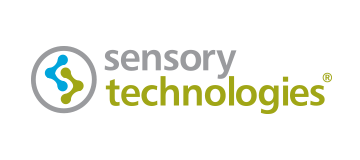 partners-logo-sensorytechnologies