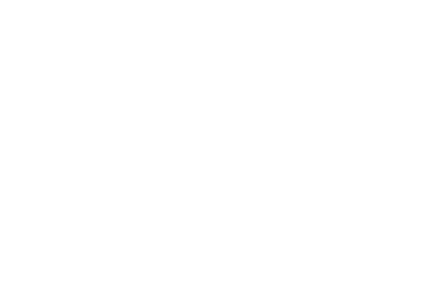 resources-link-events-icon