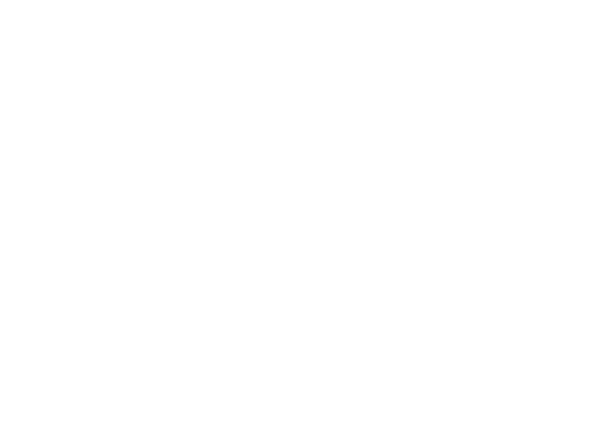 resources-link-library-icon
