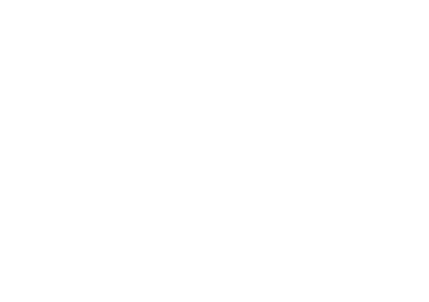 resources-link-library-icon