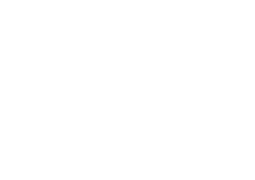 resources-link-training-icon