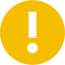 Incident Icon