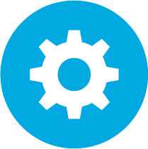 Maintenance Icon