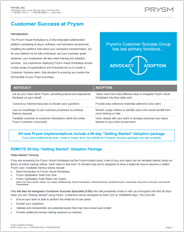 customer-success-overview_thumb.png