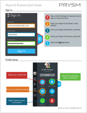 skype-quick-guide_thumb.png