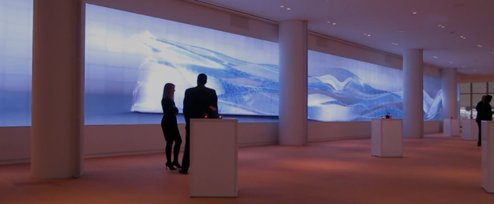 prysm-video-wall-at-iac-1.jpg